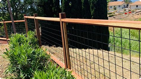 myflixer fences